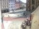 Webcam Hof Altstadt