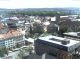 Webcam Bayreuth - Panorama Innenstadt